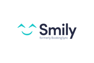 Smily